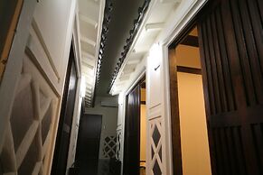 Oiwakeya Ryokan