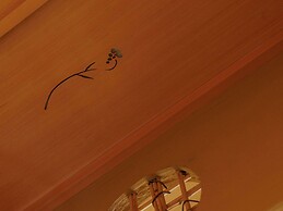 Oiwakeya Ryokan