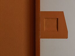 Oiwakeya Ryokan