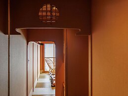 Oiwakeya Ryokan