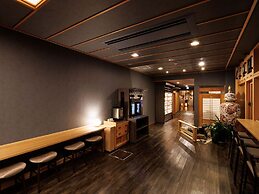 Oiwakeya Ryokan