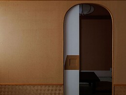 Oiwakeya Ryokan