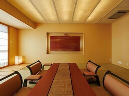 Oiwakeya Ryokan