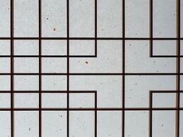 Oiwakeya Ryokan