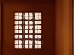Oiwakeya Ryokan
