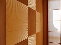 Oiwakeya Ryokan