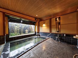 Oiwakeya Ryokan