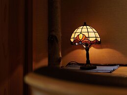 Oiwakeya Ryokan