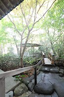 Kinugawaonsen Hananoyado Matsuya