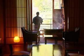 Kinugawaonsen Hananoyado Matsuya