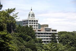 Irodori Koyo