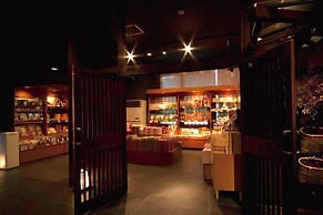 Irodori Koyo