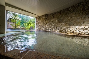 Irodori Koyo