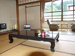 Hanesawa Onsen Katoya Ryokan
