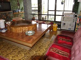 Hanesawa Onsen Katoya Ryokan