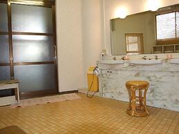 Hanesawa Onsen Katoya Ryokan