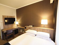 Green Hill Hotel Onomichi