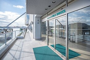 Green Hill Hotel Onomichi