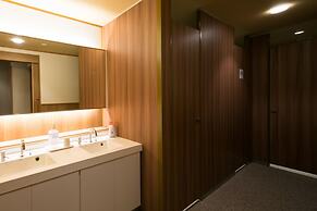 Hotel Shiroyama