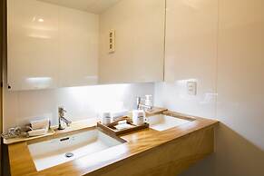 Hotel Shiroyama