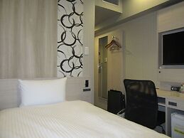 Smile Hotel Hachinohe