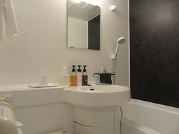 Smile Hotel Hachinohe