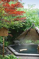 Aishinkan