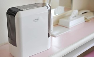 Mihara City Hotel