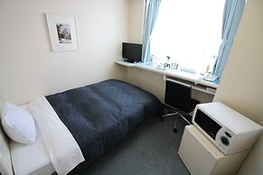 Mihara City Hotel
