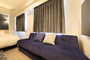 Hotel New Nagano NeXT