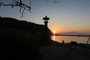 Fukumakan