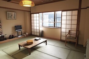 Fukumakan