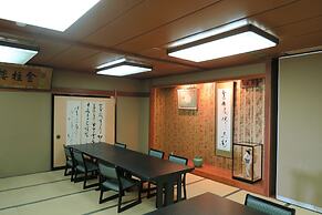 Fukumakan