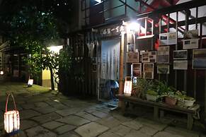 Fukumakan