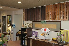 Fukumakan