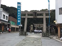 Fukumakan