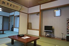 Fukumakan