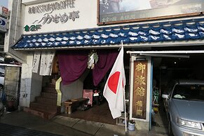 Fukumakan