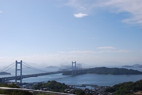 Setouchi Kojima Hotel Kurashiki