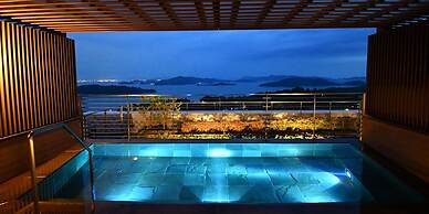 Setouchi Kojima Hotel Kurashiki