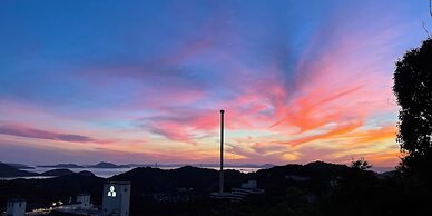 Setouchi Kojima Hotel Kurashiki