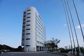 Setouchi Kojima Hotel Kurashiki