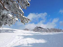 Madarao Elm Pension