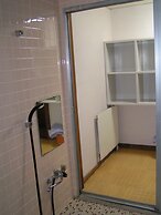 Madarao Elm Pension