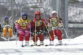 Madarao Elm Pension