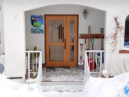 Madarao Elm Pension