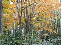 Madarao Elm Pension