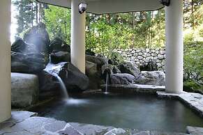 Hotel Angel Grandia