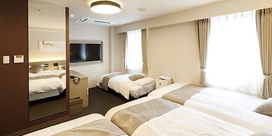 Inuyama Miyako Hotel