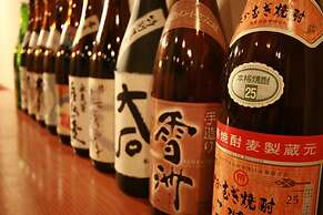 Oishiya